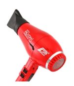 ΣΕΣΟΥΑΡ Parlux Alyon RED