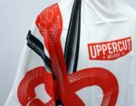 ΜΠΕΡΤΑ ΚΟΥΡΕΜΑΤΟΣ UPPERCUT DELUXE SNAKE