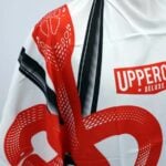 ΜΠΕΡΤΑ ΚΟΥΡΕΜΑΤΟΣ UPPERCUT DELUXE SNAKE