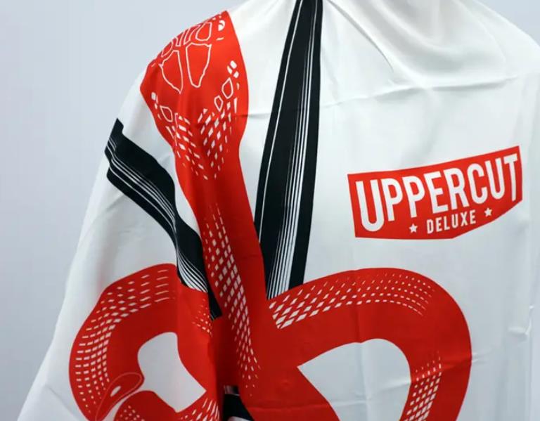 ΜΠΕΡΤΑ ΚΟΥΡΕΜΑΤΟΣ UPPERCUT DELUXE SNAKE