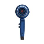 ΣΕΣΟΥΑΡ PARLUX DIGITALYON BLUE + ΦΥΣΟΥΝΑ MAGIC SENSE