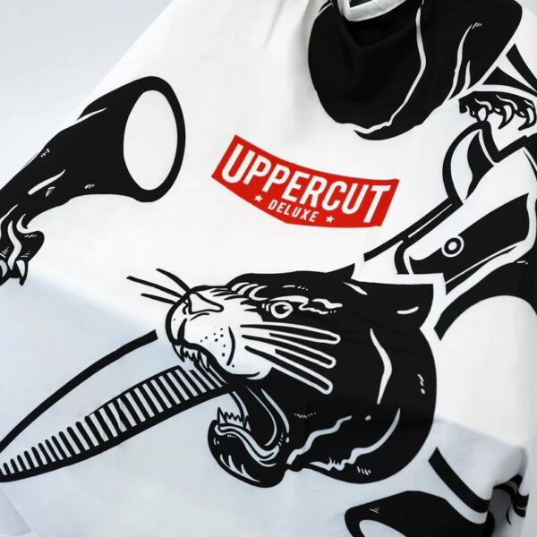ΜΠΕΡΤΑ ΚΟΥΡΕΜΑΤΟΣ UPPERCUT DELUXE PANTHER