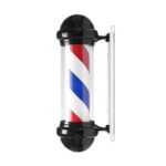 BARBER POLE BB-02 148196
