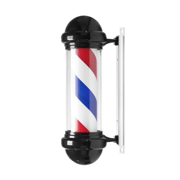 BARBER POLE BB-02 148196