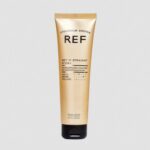 REF GET IT STRAIGHT No24 125ml
