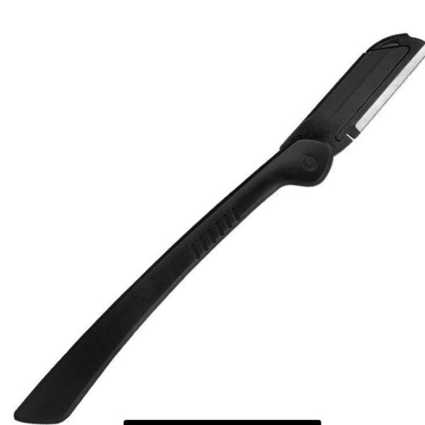 ΞΥΡΑΦΙ DERMA BLADE