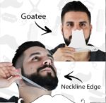 ΕΡΓΑΛΕΙΟ ΣΧΗΜΑΤΙΣΜΟΥ ΓΙΑ ΜΟΥΣΙ