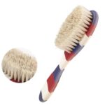 ΒΟΥΡΤΣΑΚΙ FADE BARBER POLE
