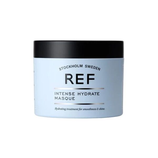 REF INTENSE HYDRATE MASQUE 250ml