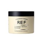 REF ULTIMATE REPAIR MASQUE 250ml