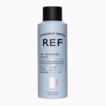 REF DRY SHAMPOO No204 200ml