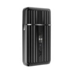 ΞΥΡΙΣΤΙΚΗ ΜΗΧΑΝΗ JRL ONYX PRO SHAVER SH2301