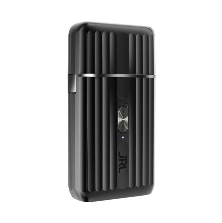 *-1 ΞΥΡΙΣΤΙΚΗ ΜΗΧΑΝΗ JRL ONYX PRO SHAVER SH2301