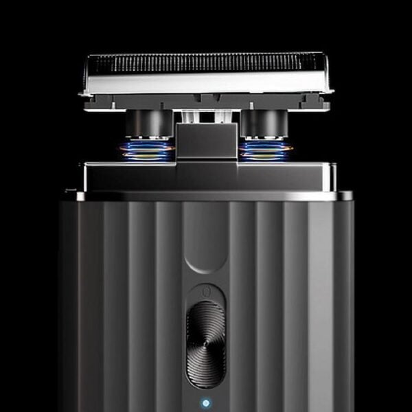 ΞΥΡΙΣΤΙΚΗ ΜΗΧΑΝΗ JRL ONYX PRO SHAVER SH2301
