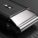 ΞΥΡΙΣΤΙΚΗ ΜΗΧΑΝΗ JRL ONYX PRO SHAVER SH2301