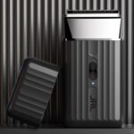 ΞΥΡΙΣΤΙΚΗ ΜΗΧΑΝΗ JRL ONYX PRO SHAVER SH2301