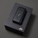 ΞΥΡΙΣΤΙΚΗ ΜΗΧΑΝΗ JRL ONYX PRO SHAVER SH2301