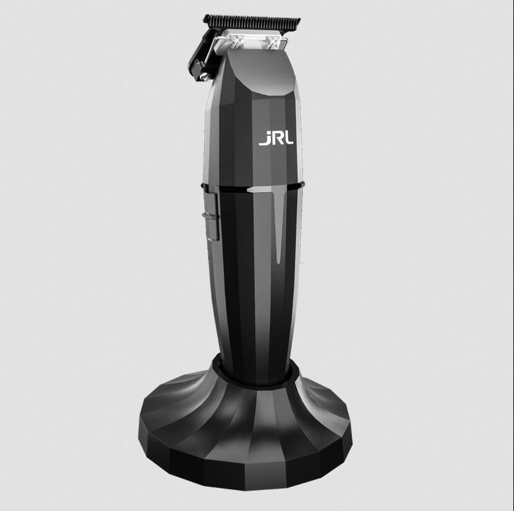 *-1 TRIMMER JRL ONYX FF2020T-B