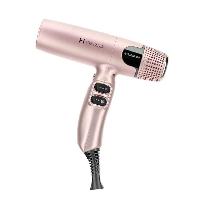 *-1 ΣΕΣΟΥΑΡ GAMMA PIU HYBRID NEW GENERATION ROSE GOLD