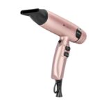 ΣΕΣΟΥΑΡ GAMMA PIU HYBRID NEW GENERATION ROSE GOLD