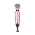 ΣΕΣΟΥΑΡ GAMMA PIU HYBRID NEW GENERATION ROSE GOLD