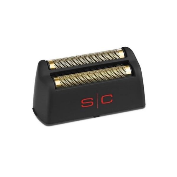 ΠΛΕΓΜΑ ΓΙΑ GAMMA PIU SHAVER STYLECRAFT REBEL