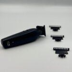 TRIMMER TECHNIK GT-R
