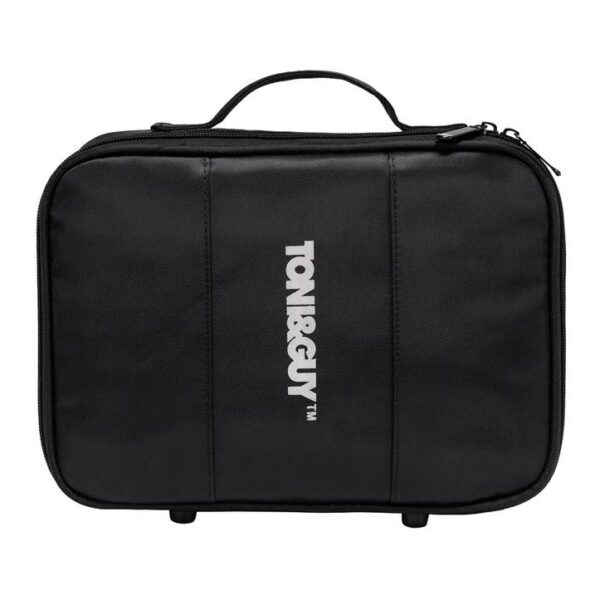 ΤΣΑΝΤΑ ΚΟΜΜΩΤΙΚΗΣ TONI&GUY ΜΑΥΡΗ 133250