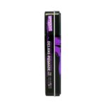 ΠΟΜΑΔΑ UPPERCUT DOOM&GROOM LIMITED EDITION 120gr