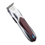 ΚΟΥΡΕΥΤΙΚΗ WAHL A-LING CORDLESS TRIMMER