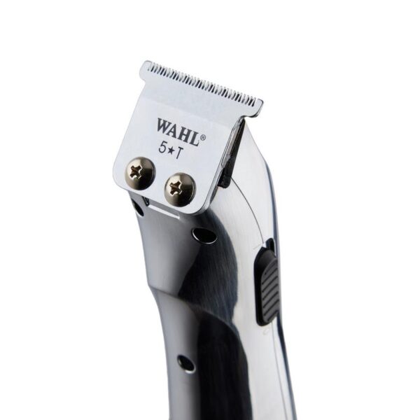ΚΟΥΡΕΥΤΙΚΗ WAHL A-LING CORDLESS TRIMMER