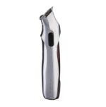 ΚΟΥΡΕΥΤΙΚΗ WAHL A-LING CORDLESS TRIMMER