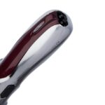 ΚΟΥΡΕΥΤΙΚΗ WAHL A-LING CORDLESS TRIMMER