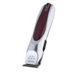 ΚΟΥΡΕΥΤΙΚΗ WAHL A-LING CORDLESS TRIMMER