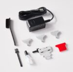 ΚΟΥΡΕΥΤΙΚΗ WAHL A-LING CORDLESS TRIMMER