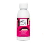 ΚΙΤ ΑΠΟΤΡΙΧΩΣΗΣ SPRAY BUBBLE WAX SHEA BUTTER 150ml