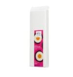 ΚΙΤ ΑΠΟΤΡΙΧΩΣΗΣ SPRAY BUBBLE WAX SHEA BUTTER 150ml