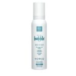 ΚΕΡΙ ΑΠΟΤΡΙΧΩΣΗΣ SPRAY BUBBLE WAX MONOI DE TAHITI 150ml