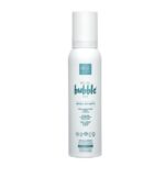 ΚΕΡΙ ΑΠΟΤΡΙΧΩΣΗΣ SPRAY BUBBLE WAX MONOI DE TAHITI 150ml
