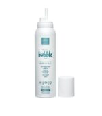 ΚΕΡΙ ΑΠΟΤΡΙΧΩΣΗΣ SPRAY BUBBLE WAX MONOI DE TAHITI 150ml