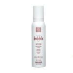 ΚΕΡΙ ΑΠΟΤΡΙΧΩΣΗΣ SPRAY BUBBLE WAX TITANIO ROSA 150ml