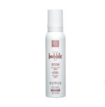 ΚΕΡΙ ΑΠΟΤΡΙΧΩΣΗΣ SPRAY BUBBLE WAX TITANIO ROSA 150ml