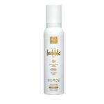 ΚΕΡΙ ΑΠΟΤΡΙΧΩΣΗΣ SPRAY BUBBLE WAX HONEY 150ml