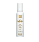 ΚΕΡΙ ΑΠΟΤΡΙΧΩΣΗΣ SPRAY BUBBLE WAX HONEY 150ml