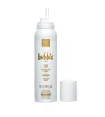 ΚΕΡΙ ΑΠΟΤΡΙΧΩΣΗΣ SPRAY BUBBLE WAX HONEY 150ml