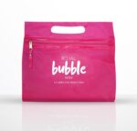 TRAVEL KIT ΑΠΟΤΡΙΧΩΣΗΣ SPRAY BUBBLE WAX SHEA BUTTER - NORMAL SKIN 100ml