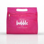 TRAVEL KIT ΑΠΟΤΡΙΧΩΣΗΣ SPRAY BUBBLE WAX SHEA BUTTER - NORMAL SKIN 100ml