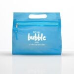 TRAVEL KIT ΑΠΟΤΡΙΧΩΣΗΣ SPRAY BUBBLE WAX CLOROFILLA - SENSITIVE SKIN 100ml