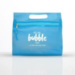 TRAVEL KIT ΑΠΟΤΡΙΧΩΣΗΣ SPRAY BUBBLE WAX CLOROFILLA - SENSITIVE SKIN 100ml