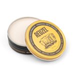 ΠΟΜΑΔΑ REUZEL LIQUID DEATH CLAY MATTE 95.8gr